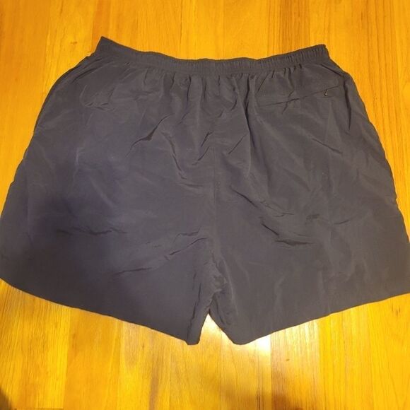 Eddie Bauer EBTEK Swim Trunks 3XL - Picture 8 of 11